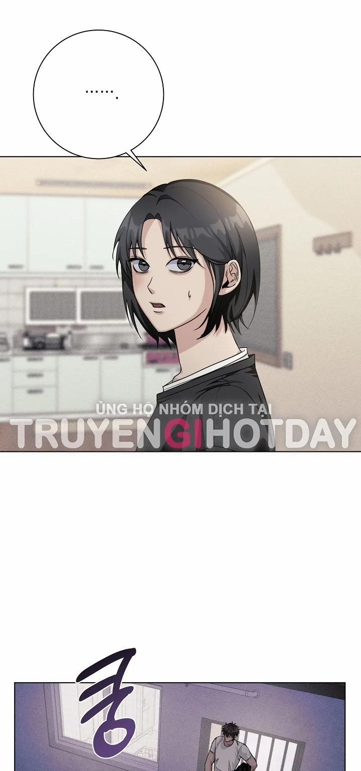 [18+] 11336 16.1 trang 22