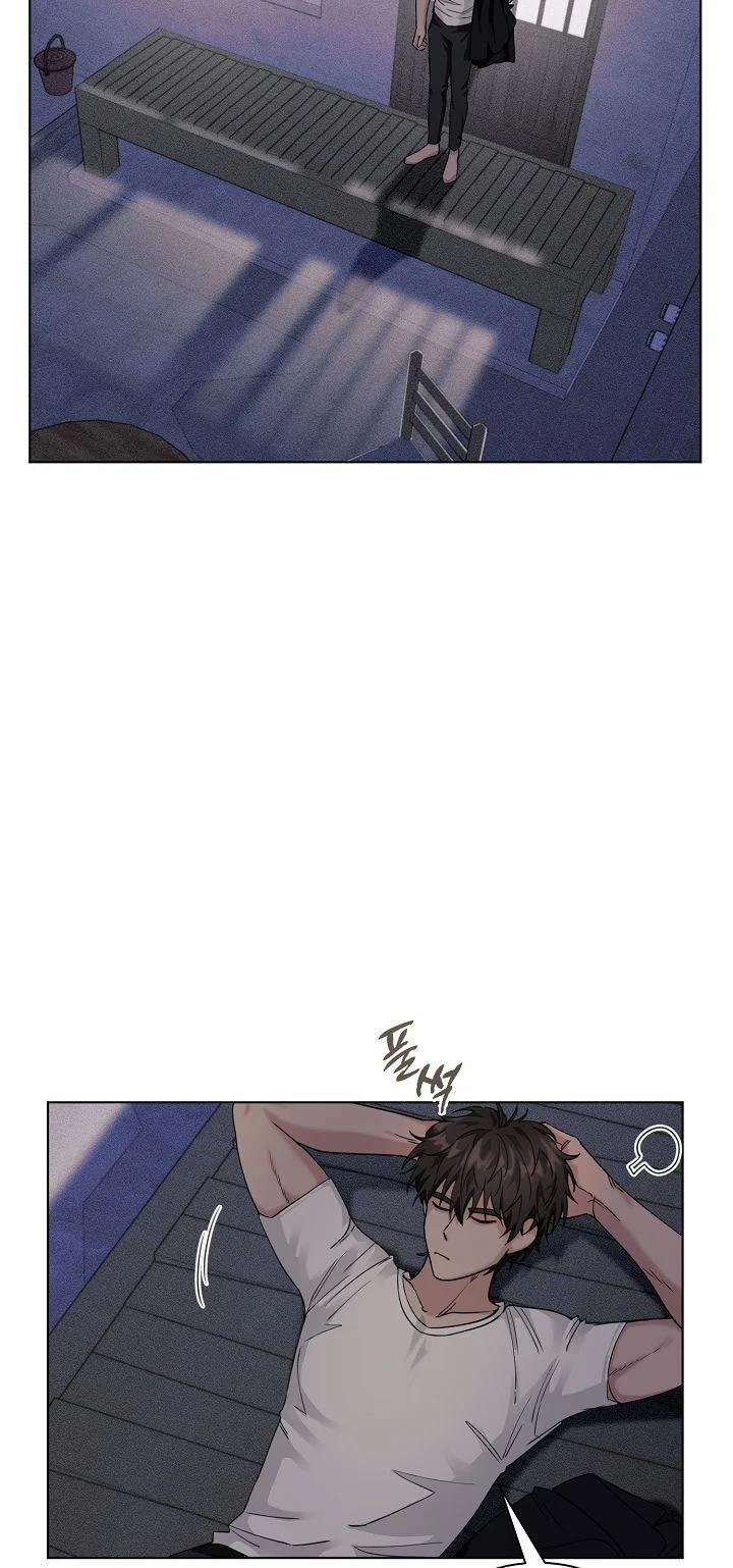 [18+] 11336 16.1 trang 23