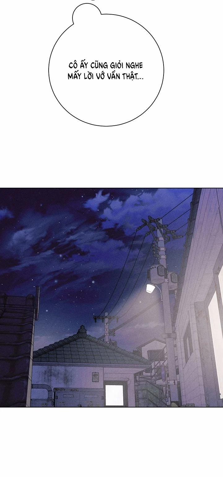 [18+] 11336 16.1 trang 25