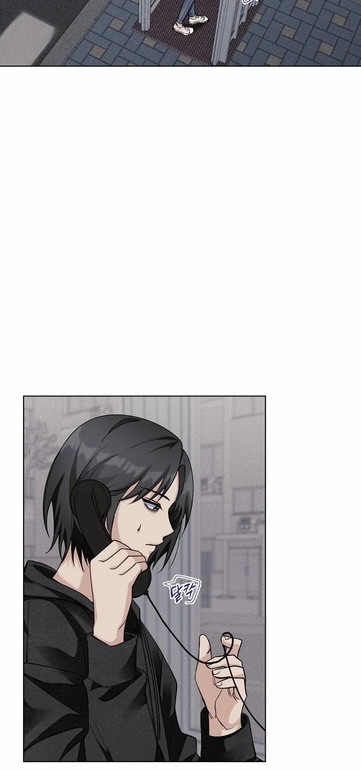 [18+] 11336 16.1 trang 27