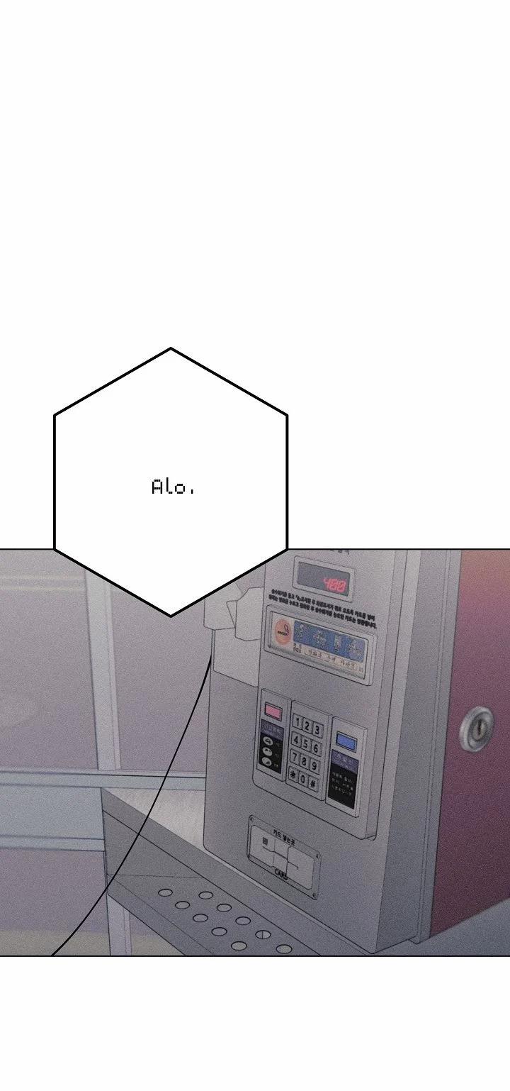 [18+] 11336 16.1 trang 28