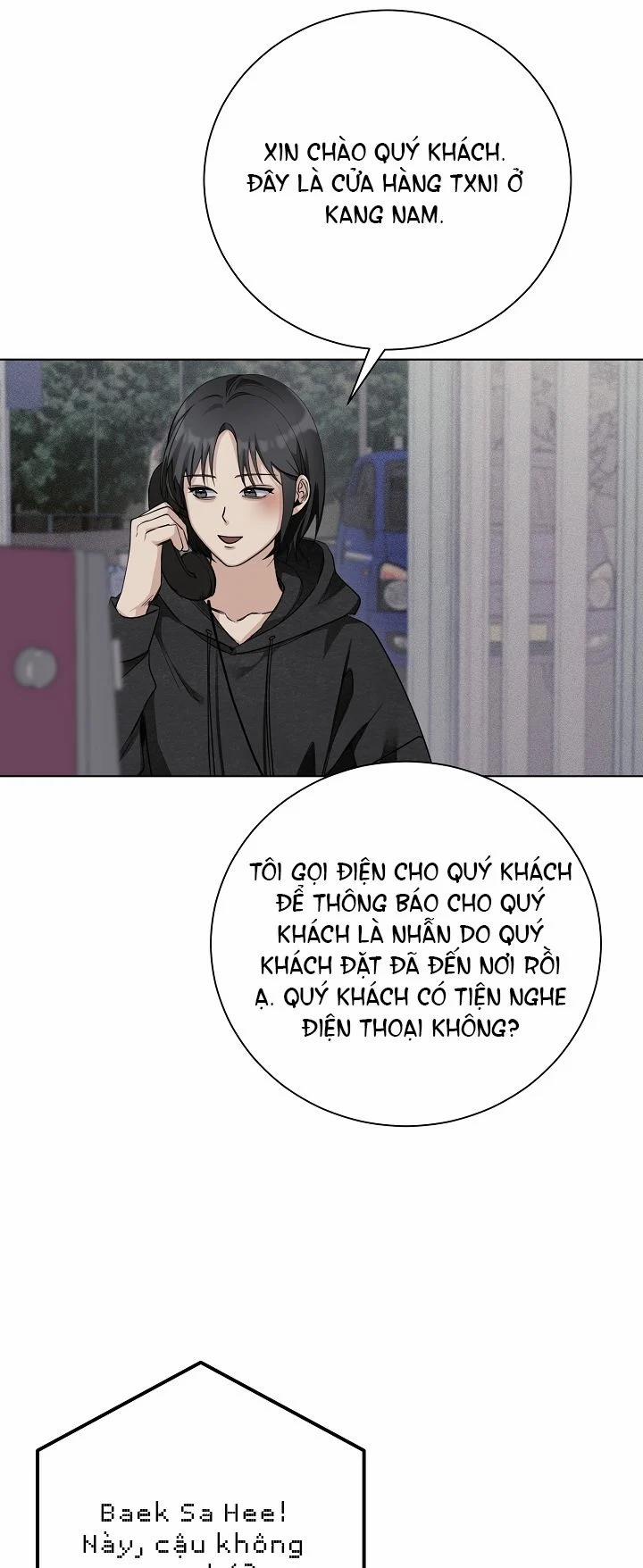 [18+] 11336 16.2 trang 0