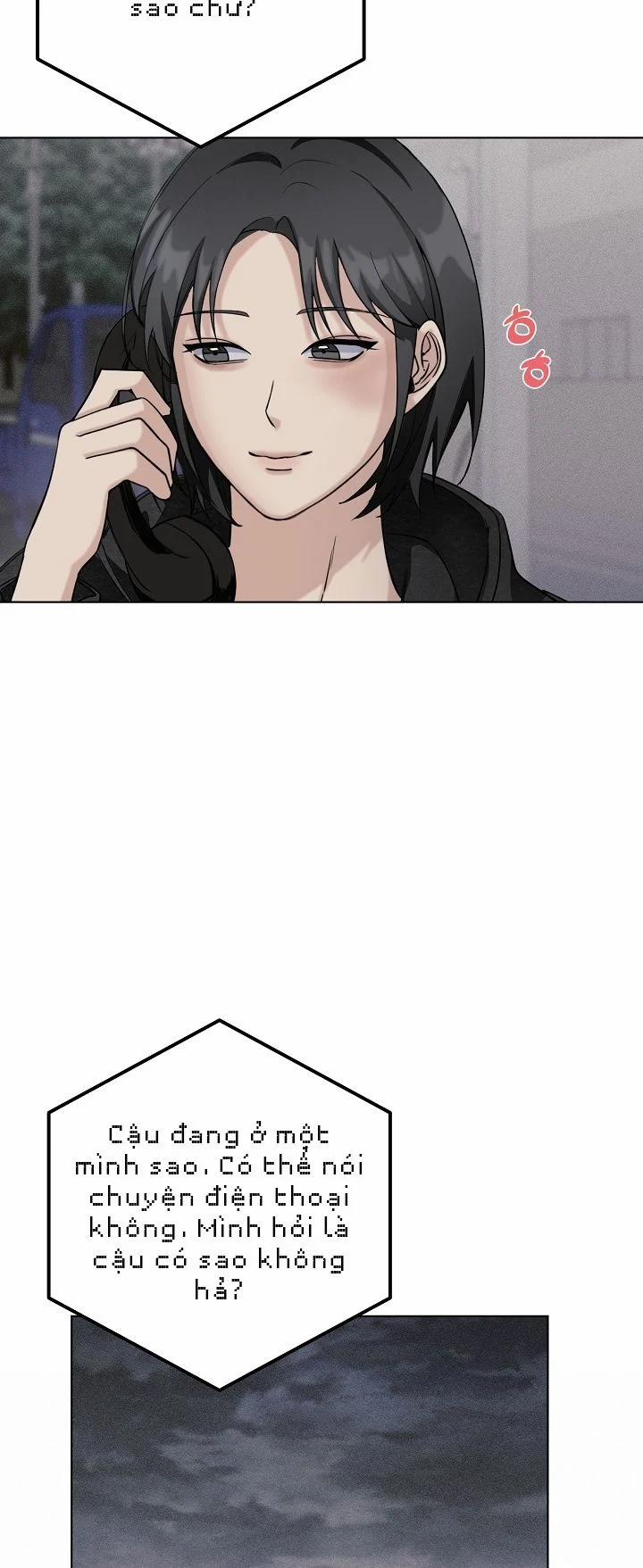 [18+] 11336 16.2 trang 1