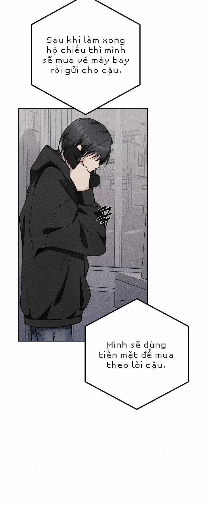 [18+] 11336 16.2 trang 11