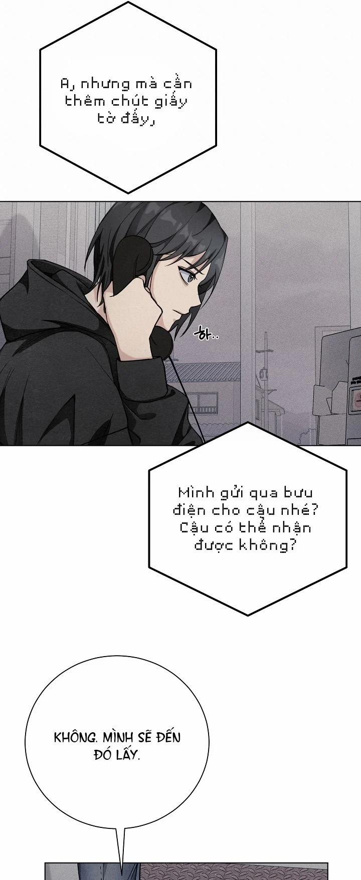 [18+] 11336 16.2 trang 12