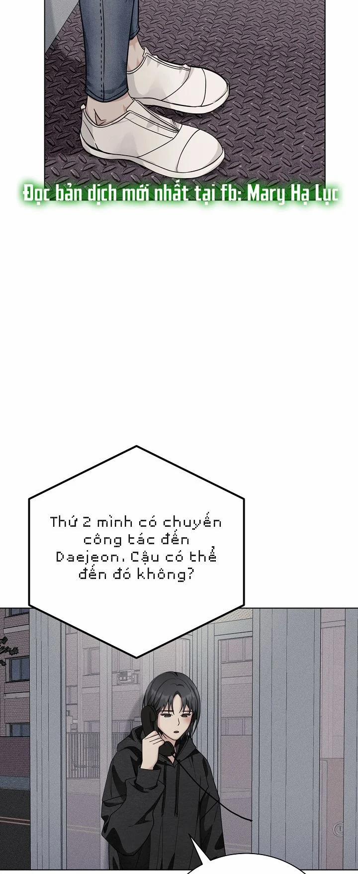 [18+] 11336 16.2 trang 13