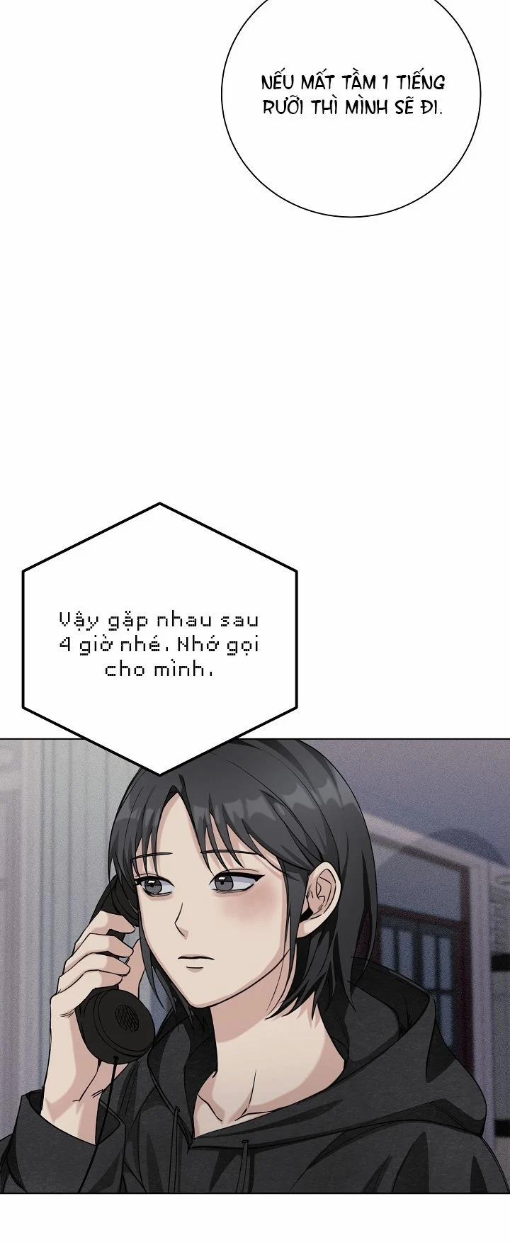 [18+] 11336 16.2 trang 14