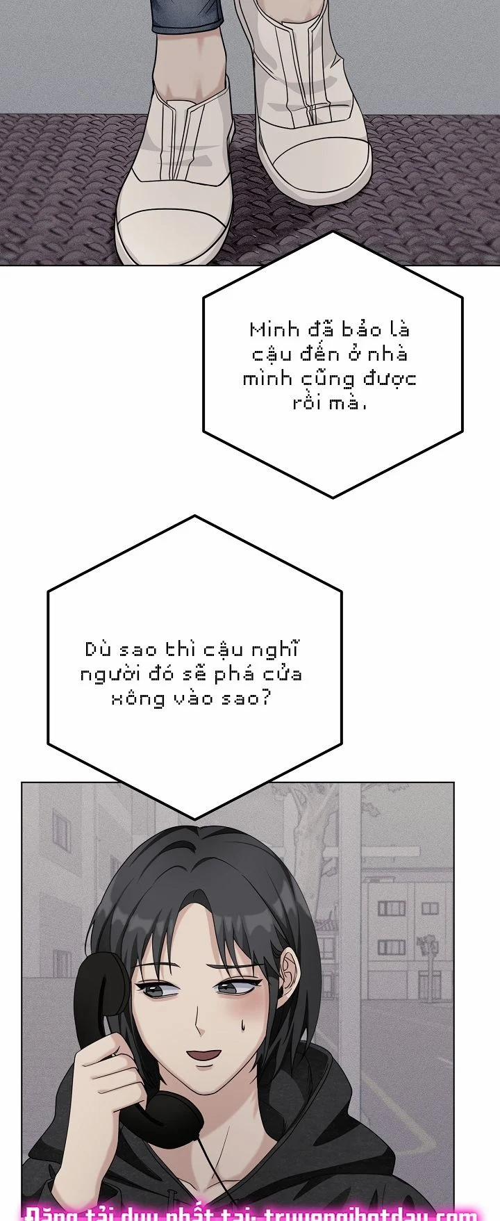 [18+] 11336 16.2 trang 18