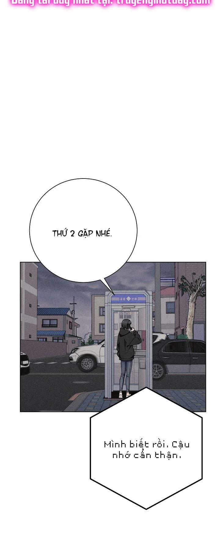 [18+] 11336 16.2 trang 19