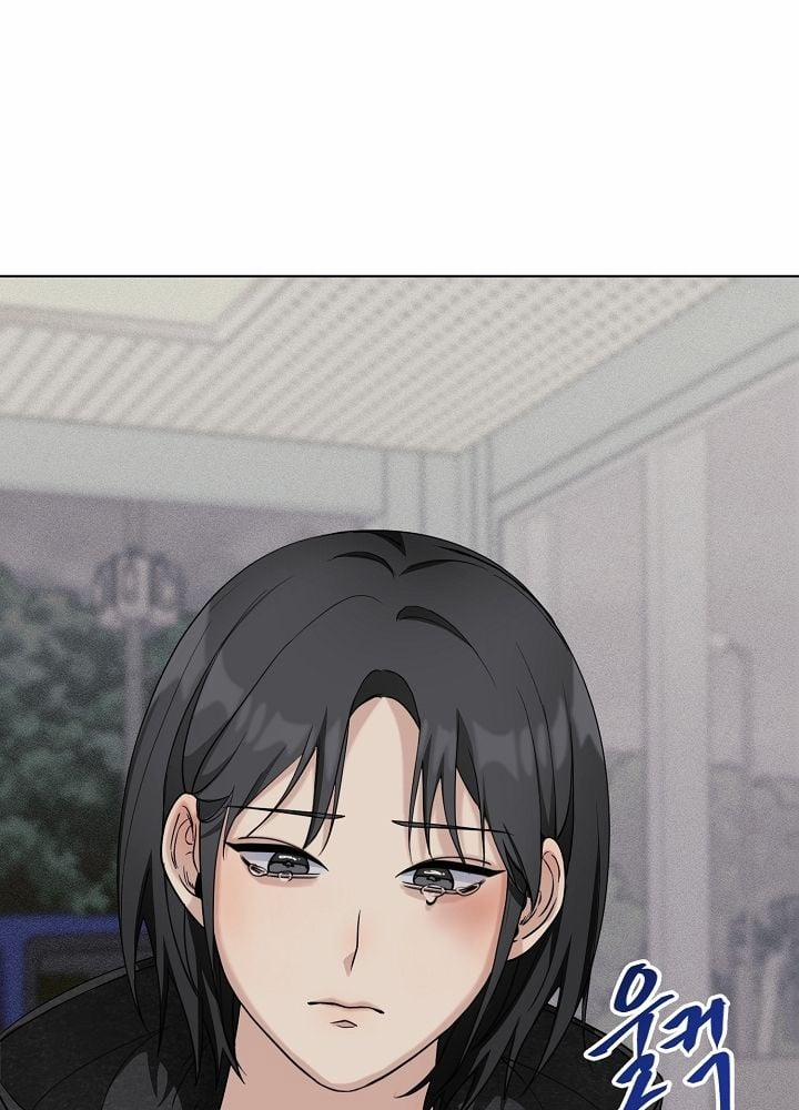 [18+] 11336 16.2 trang 21