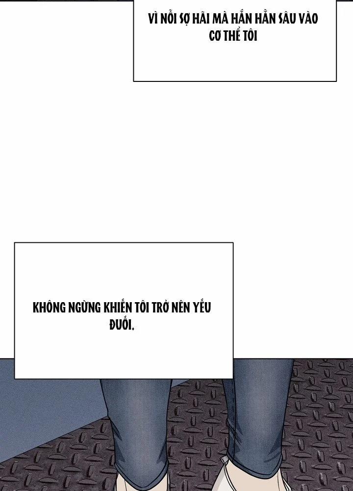 [18+] 11336 16.2 trang 25