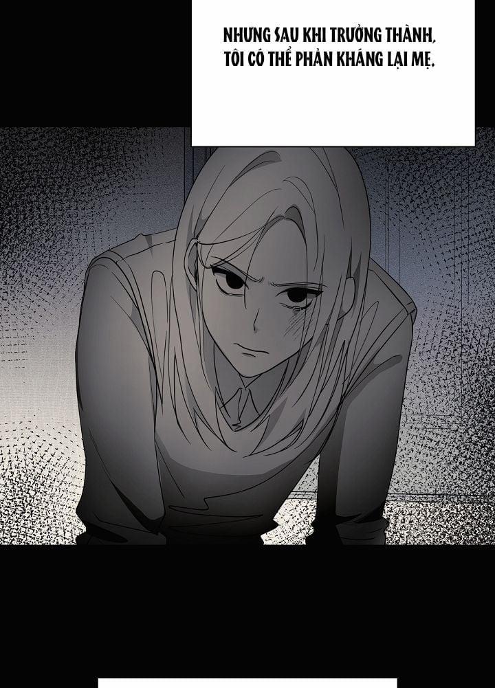 [18+] 11336 16.2 trang 28