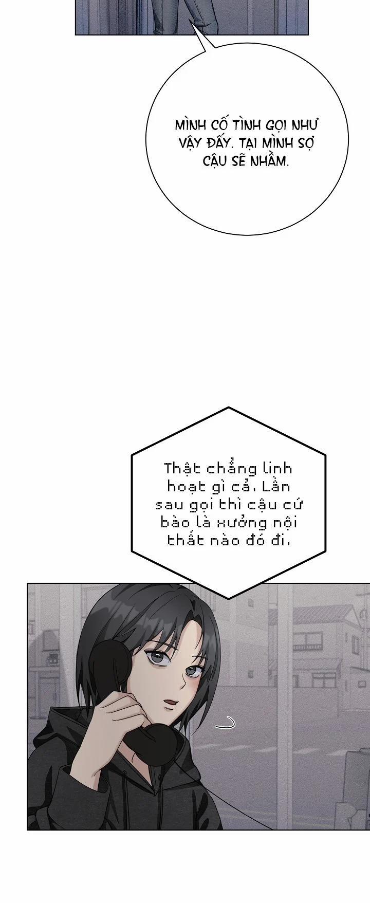 [18+] 11336 16.2 trang 3