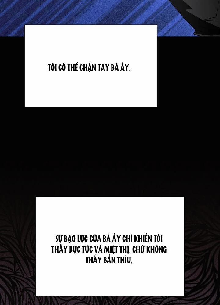 [18+] 11336 16.2 trang 30