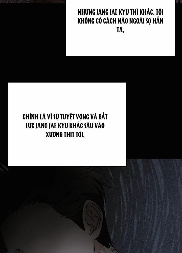 [18+] 11336 16.2 trang 32