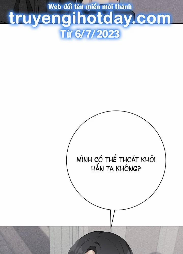 [18+] 11336 16.2 trang 35