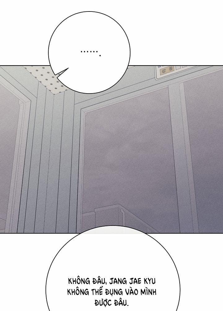 [18+] 11336 16.2 trang 37