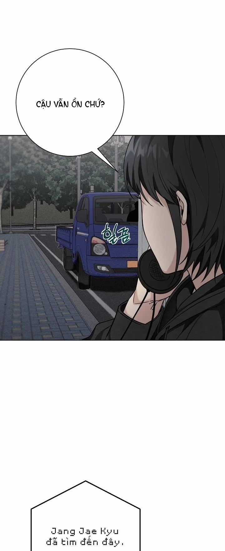 [18+] 11336 16.2 trang 4