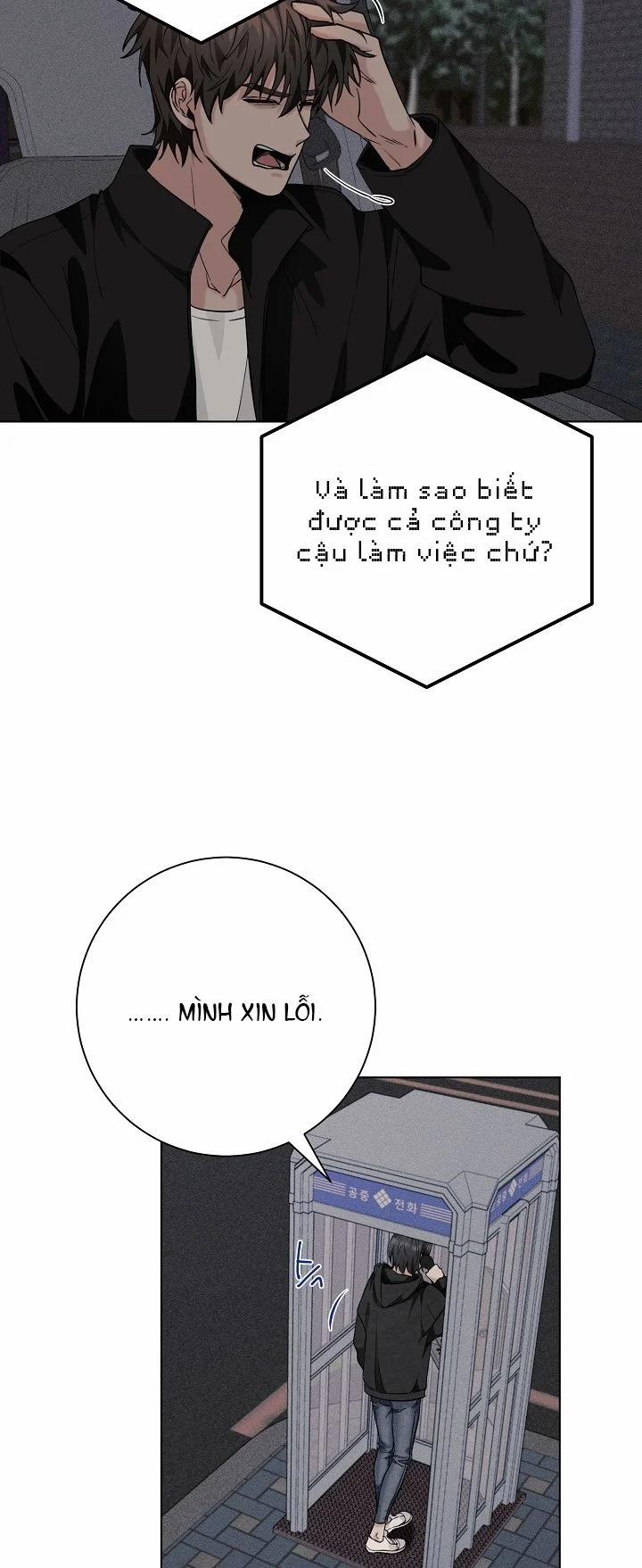 [18+] 11336 16.2 trang 7