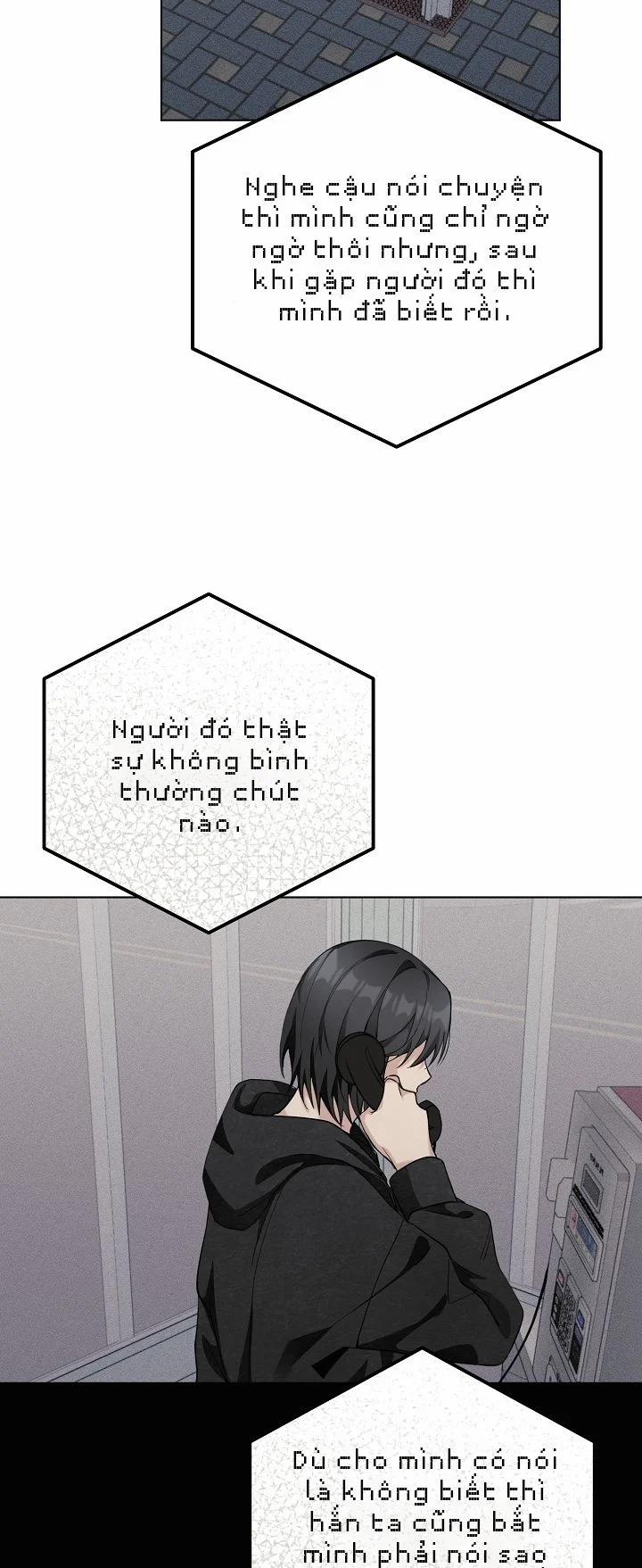 [18+] 11336 16.2 trang 8