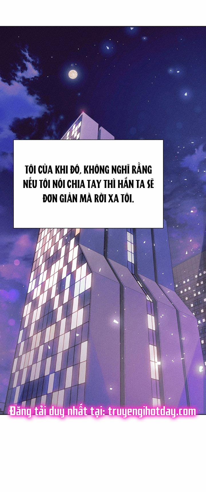 [18+] 11336 17.1 trang 0