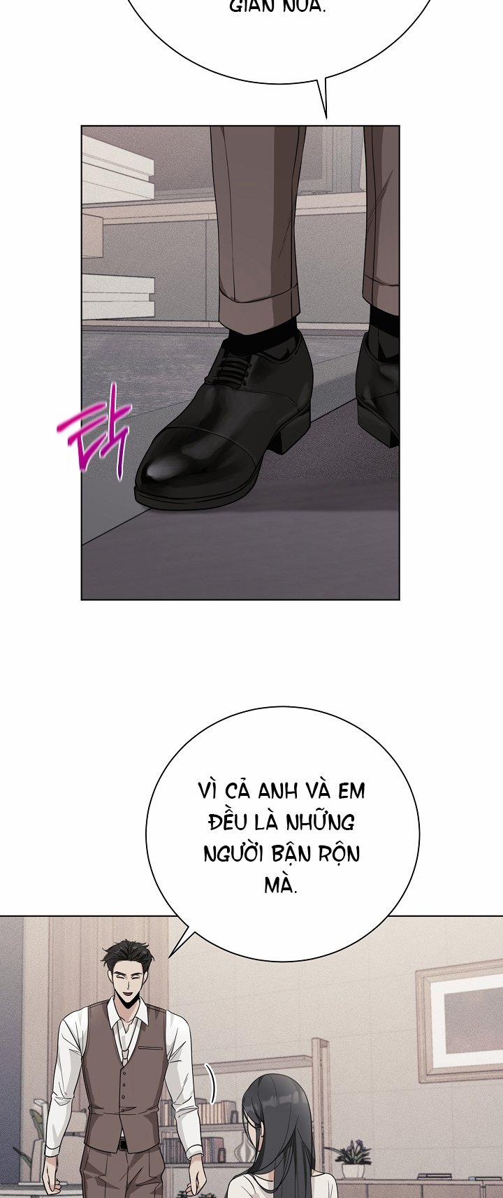 [18+] 11336 17.1 trang 11