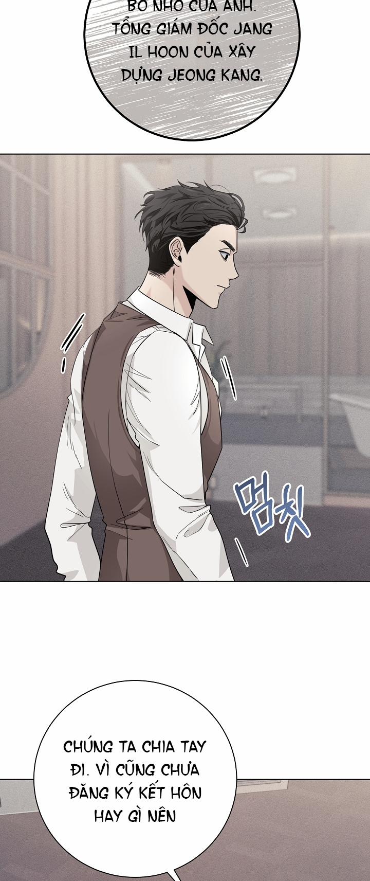 [18+] 11336 17.1 trang 14