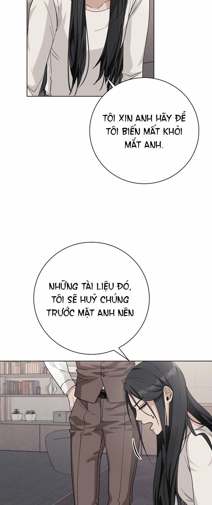 [18+] 11336 17.1 trang 16