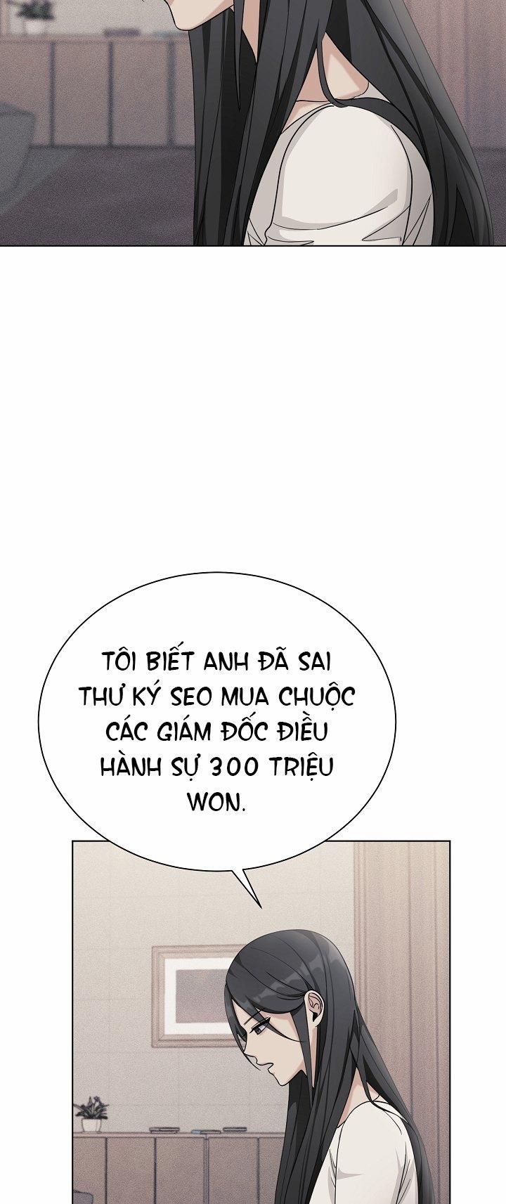 [18+] 11336 17.1 trang 3