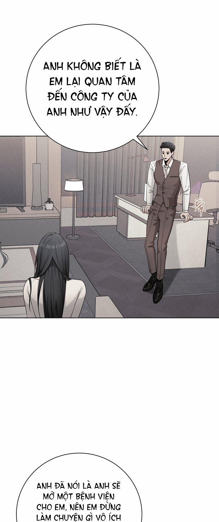 [18+] 11336 17.1 trang 5