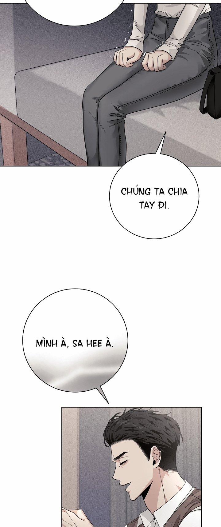 [18+] 11336 17.1 trang 7