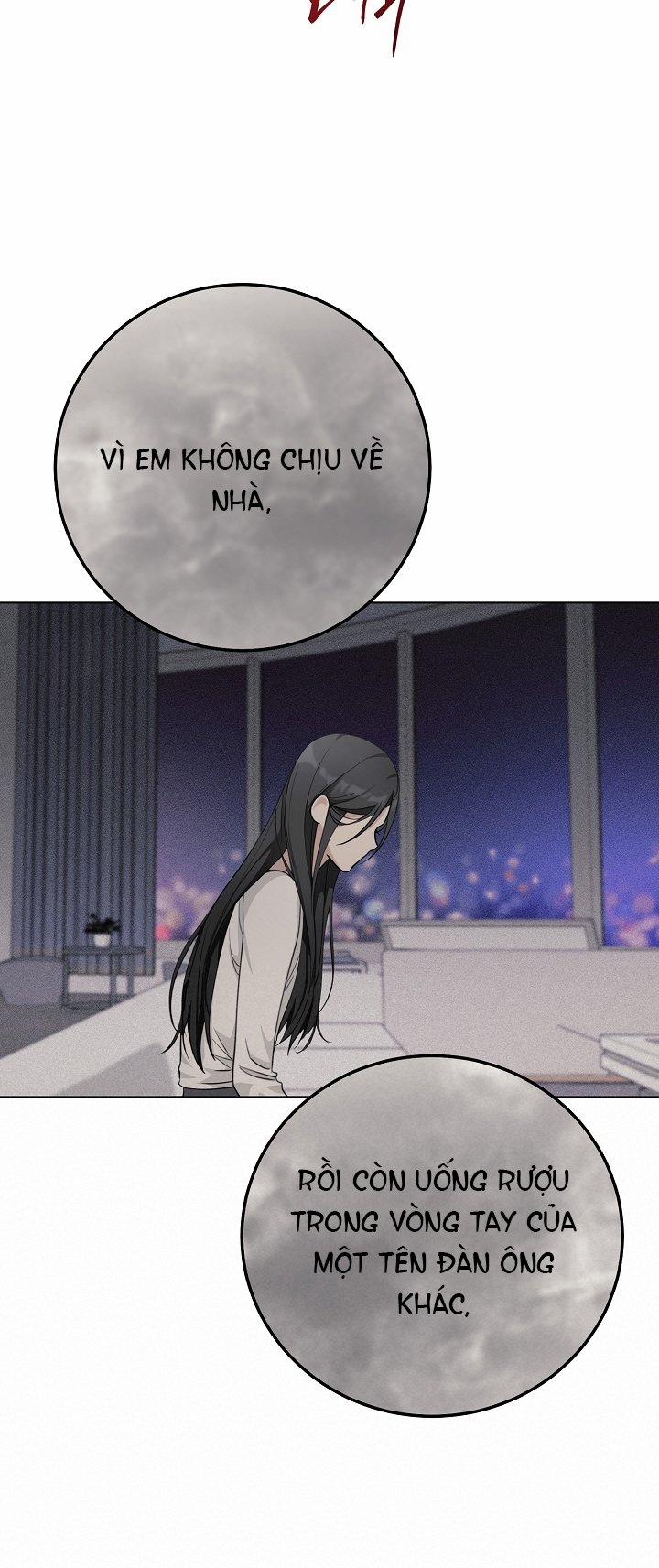 [18+] 11336 17.1 trang 9