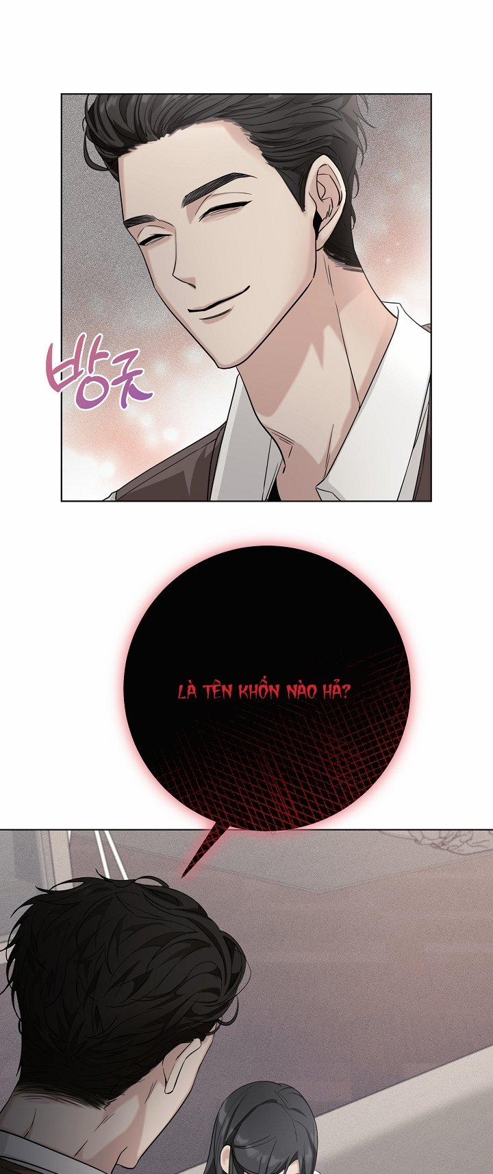 [18+] 11336 17.2 trang 0