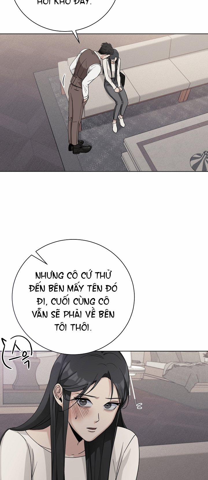 [18+] 11336 17.2 trang 10