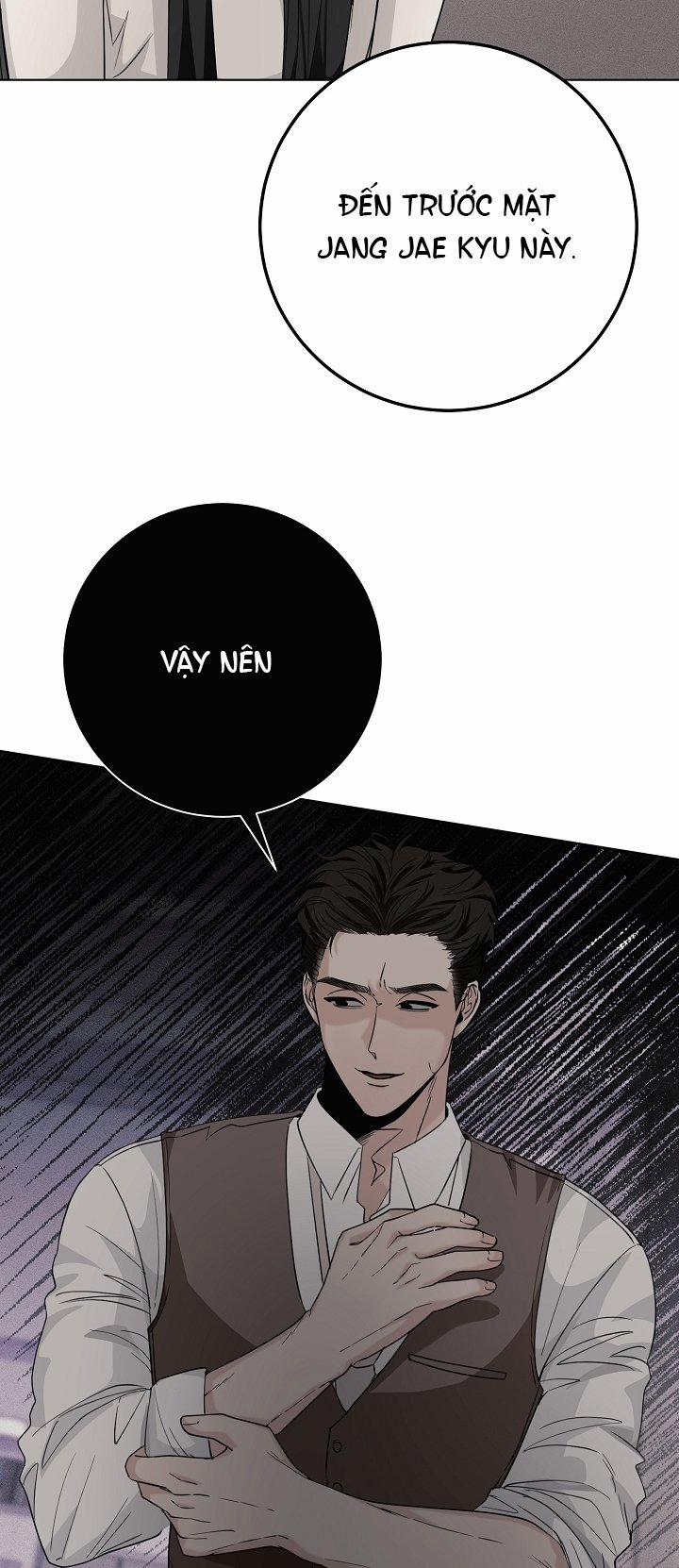 [18+] 11336 17.2 trang 11