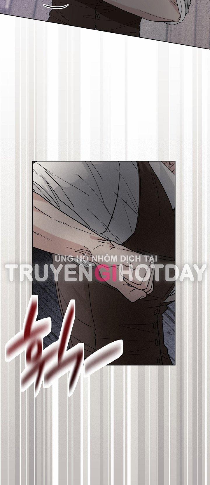 [18+] 11336 17.2 trang 12