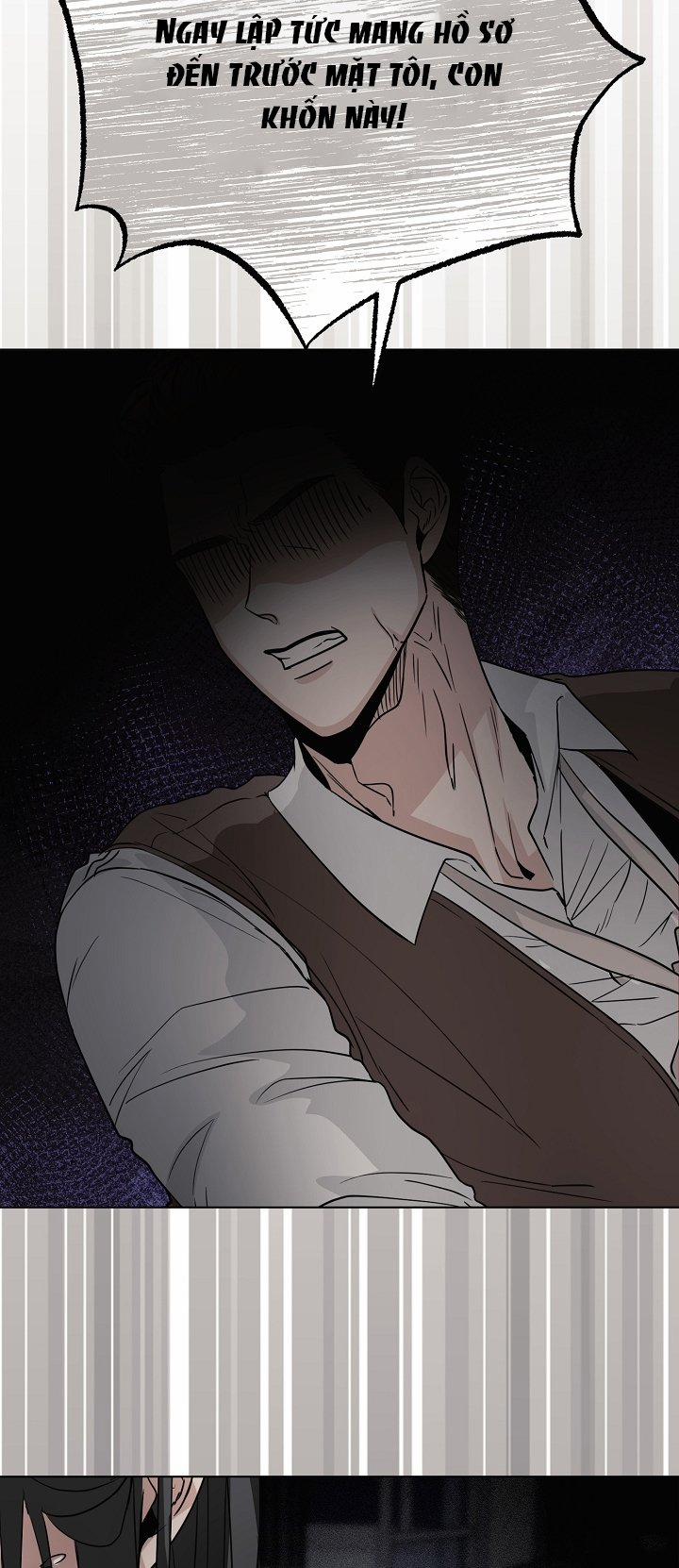 [18+] 11336 17.2 trang 14