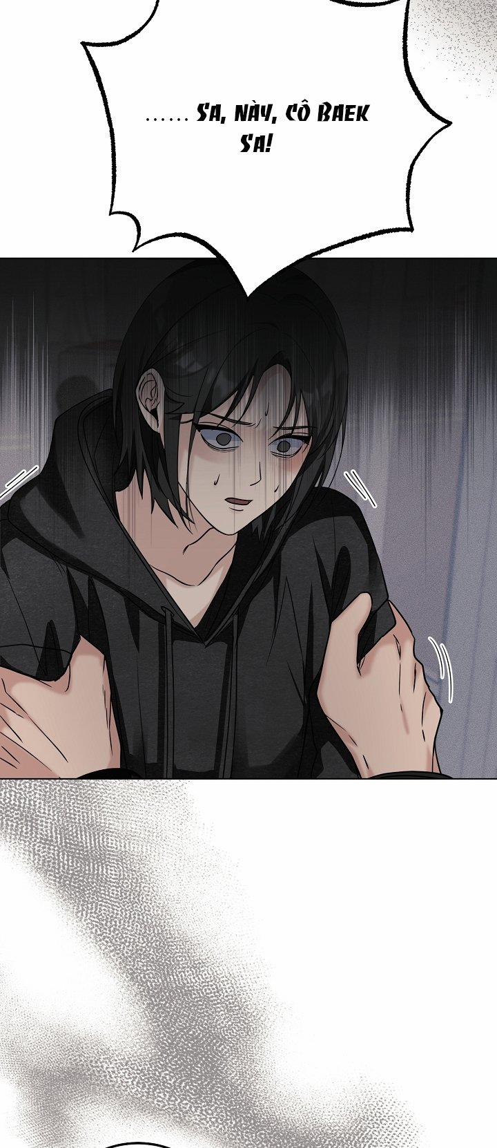 [18+] 11336 17.2 trang 17