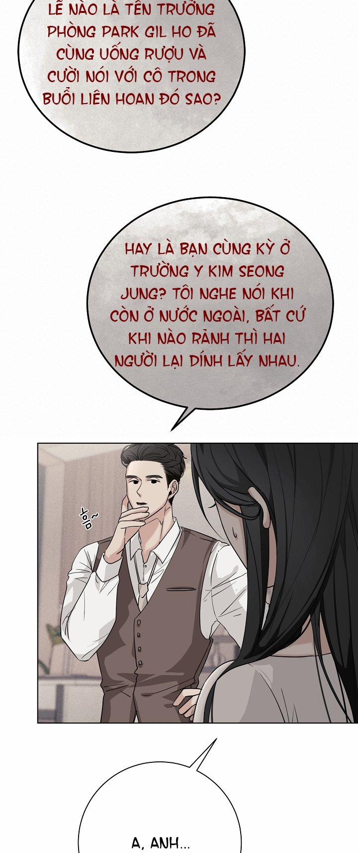 [18+] 11336 17.2 trang 2