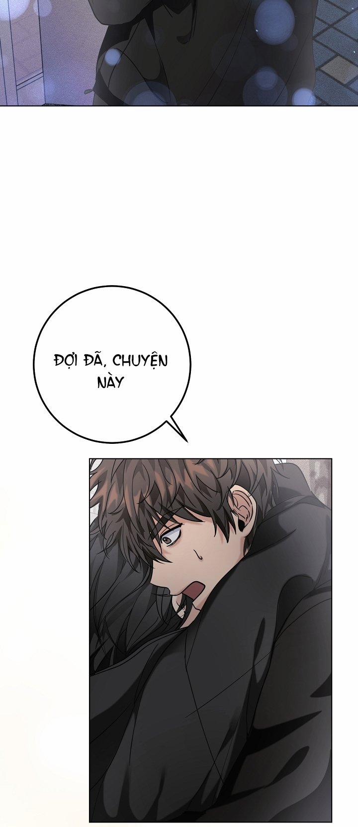 [18+] 11336 17.2 trang 25