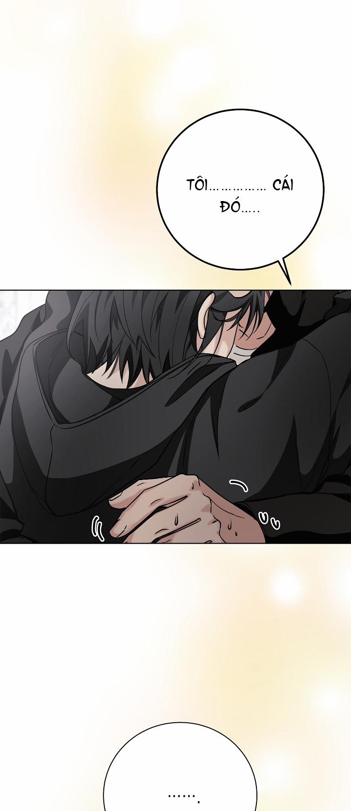 [18+] 11336 17.2 trang 26