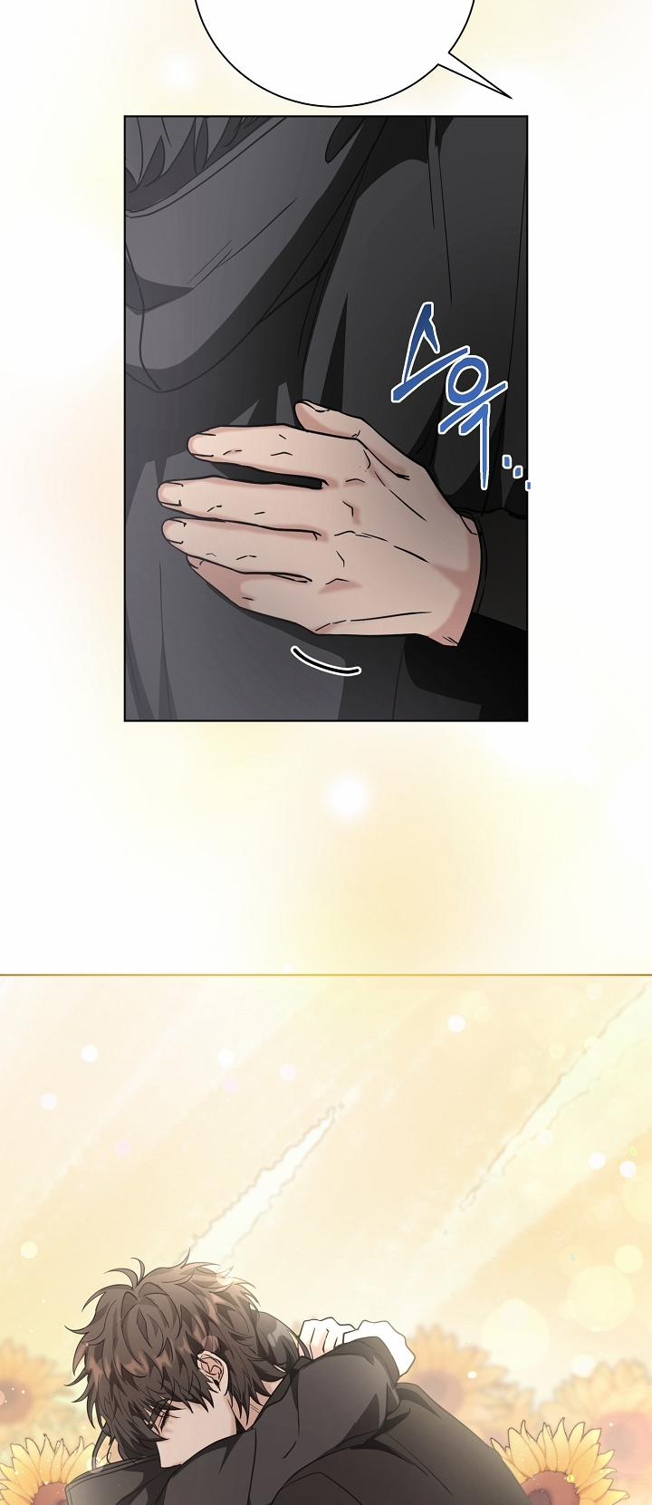 [18+] 11336 17.2 trang 27