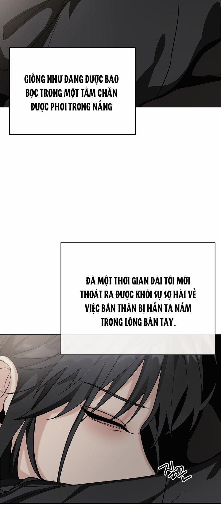 [18+] 11336 17.2 trang 29