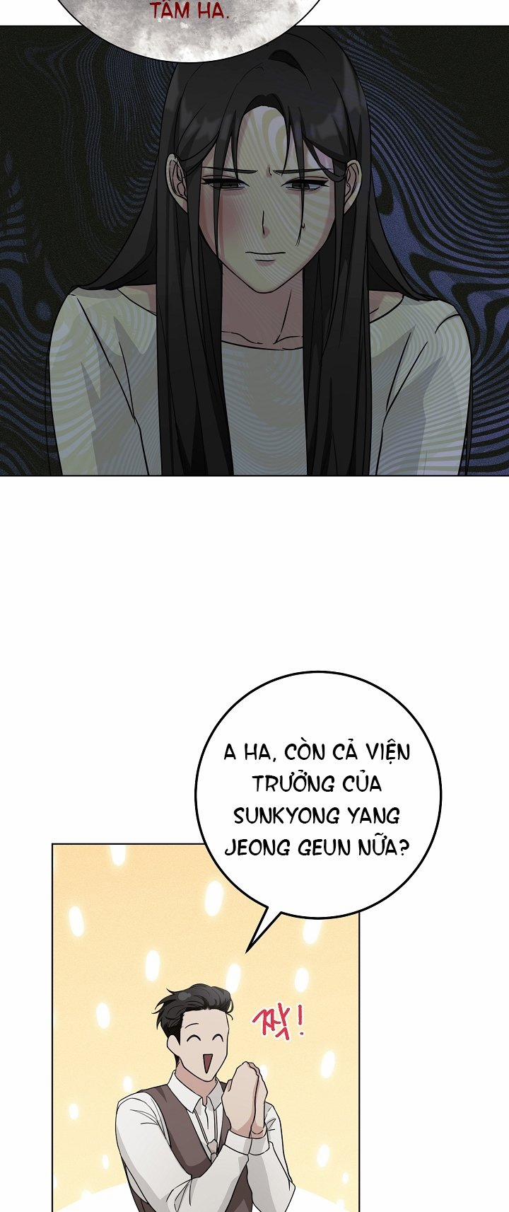 [18+] 11336 17.2 trang 5