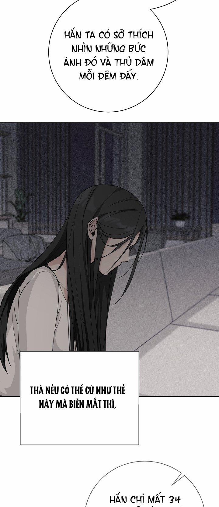 [18+] 11336 17.2 trang 8