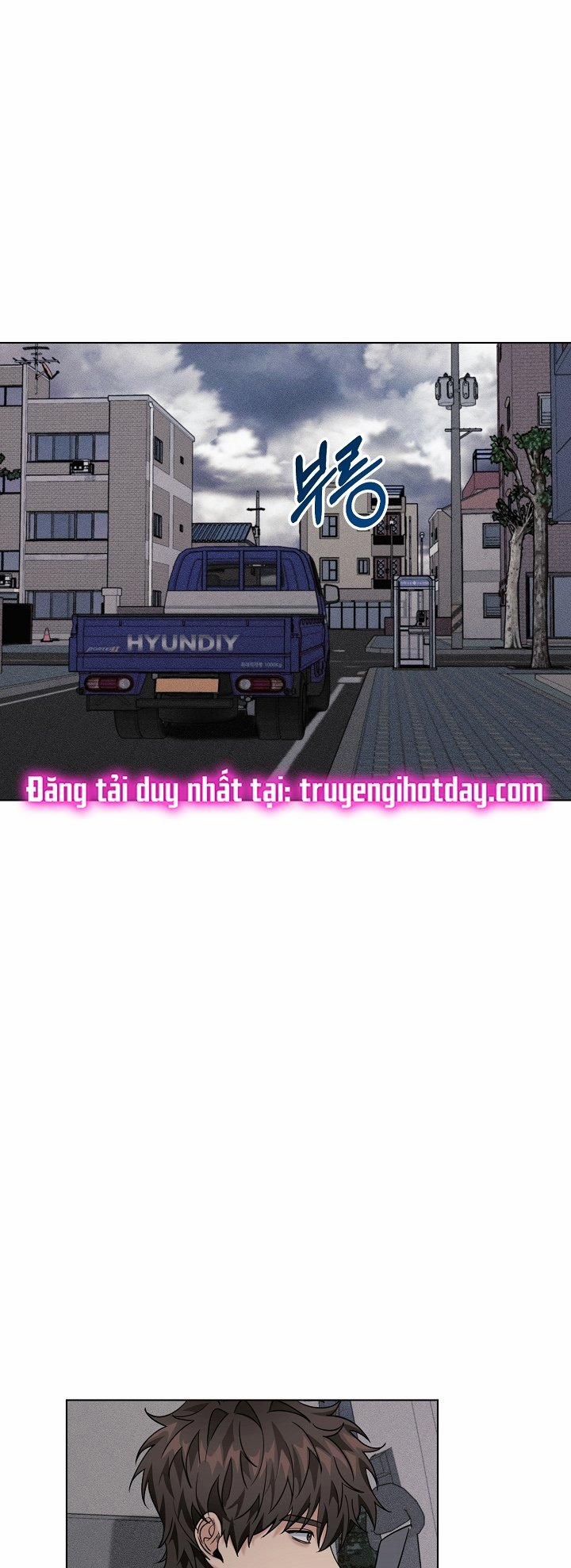 [18+] 11336 18.1 trang 0