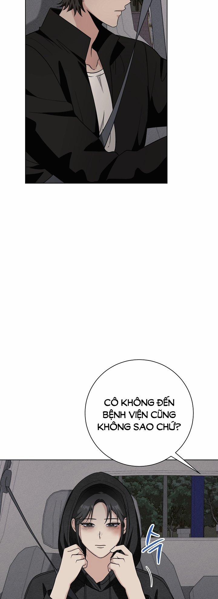 [18+] 11336 18.1 trang 1