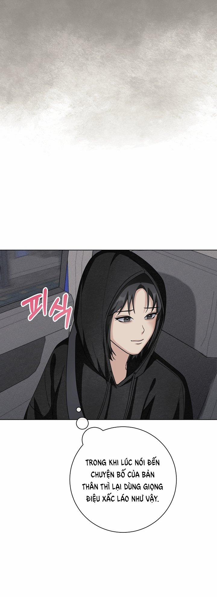 [18+] 11336 18.1 trang 12