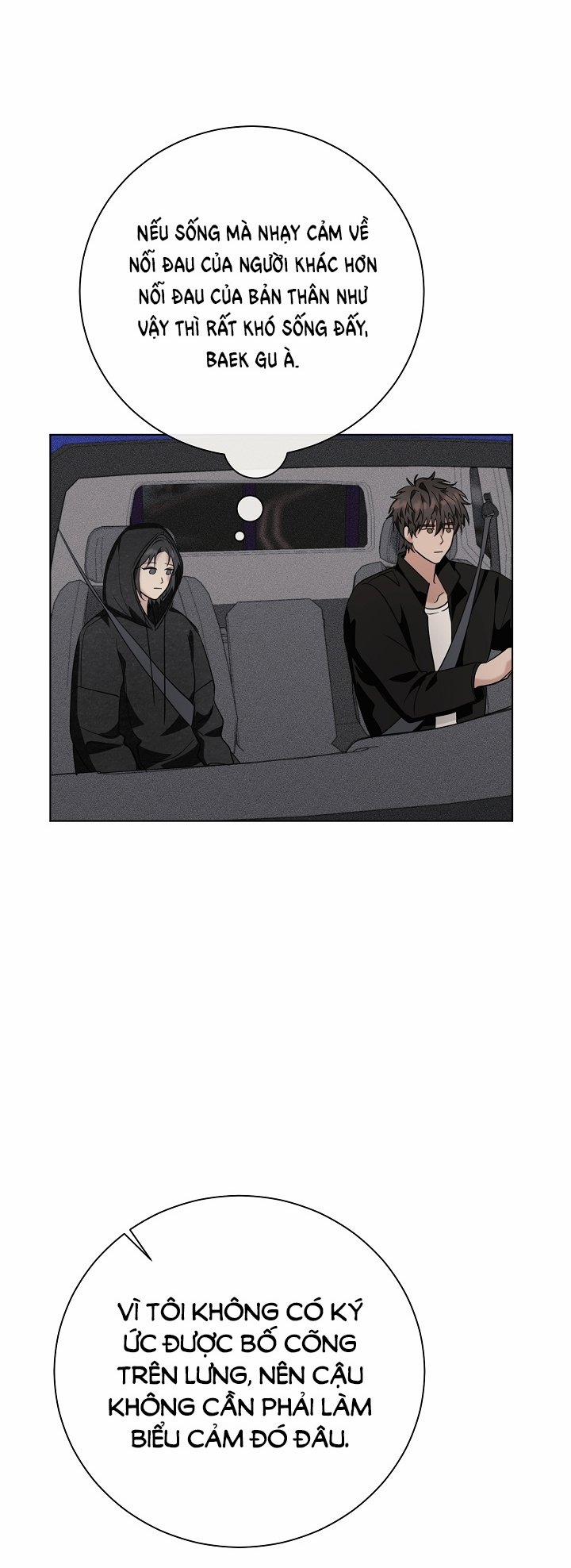 [18+] 11336 18.1 trang 13