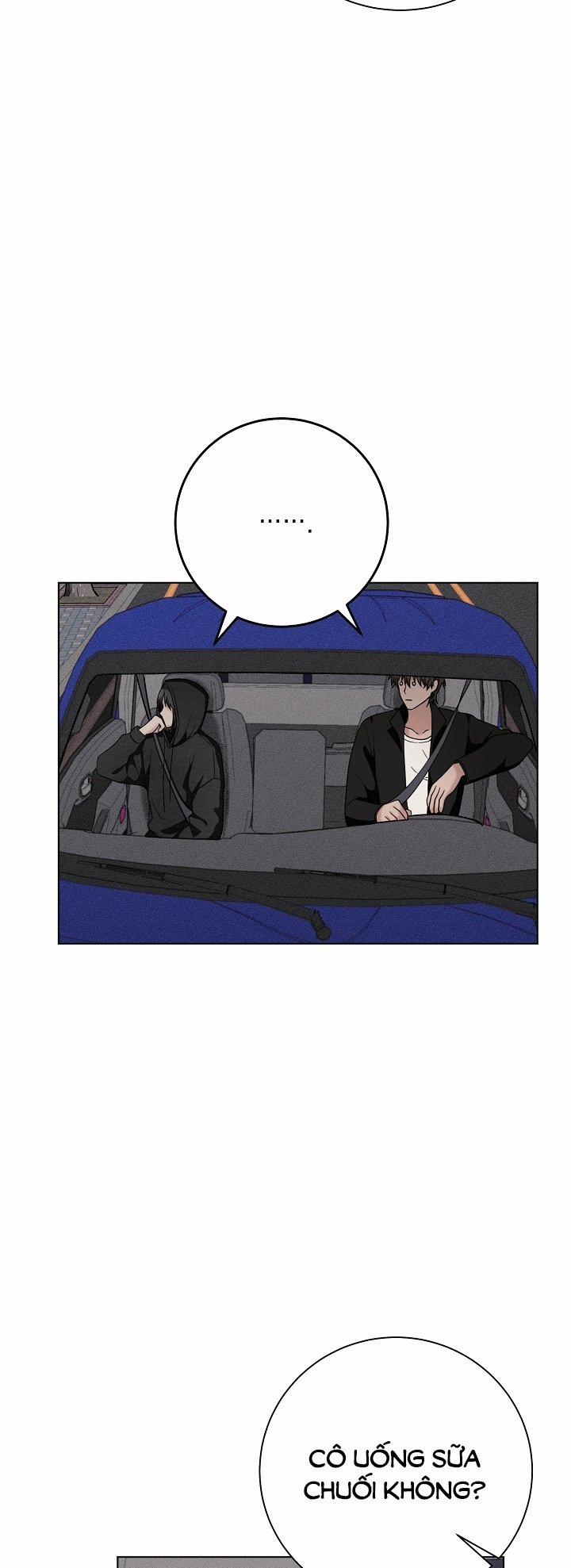 [18+] 11336 18.1 trang 19